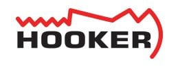 Hooker