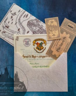 lettera-accettazione-hogwarts lettera-accettazione-hogwarts