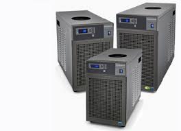 polyscience extraction chiller mg retailer