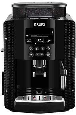 KRUPS YY8135FD