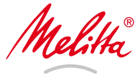 logo Melita