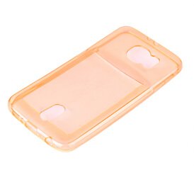Tpu Plastic Injection Molding Material Plastopia