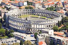 Pula