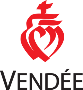 tarif-deratisation-desinsection-sos-nuisbles-85 Découvrez notre tarif Dératisation et Désinsectisation de nos interventions en Vendée.