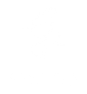 Gabriela G Photography - Virtual Tours Colorado
