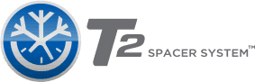 TIE_T2_Logo T2 Spacer