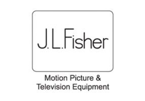 J.L. Fisher Annual Industry Mixer @ J.L. Fisher Inc