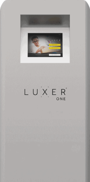 locker