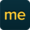 About.me