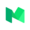 Medium.com
