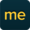 About.me