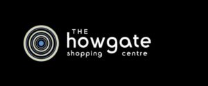 Howgate Shopping Centre Falkirk logo