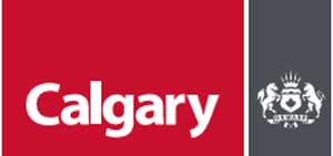 City of Calgary City of Calgary