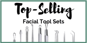 Learn How Scrub Gloves Can Prevent Ingrown Hairs February 2020