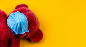 2019–20 coronavirus pandemic - Pandemic