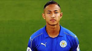 Faiq Bolkiah Net Worth 30 Faiq Bolkiah Net Worth Faiq Bolkiah net worth