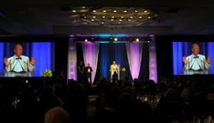 SOC Lifetime Achievement Awards @ Loews Hollywood Hotel | Los Angeles | California | United States