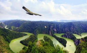 Best Attractions to Visit in Serbia