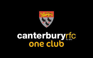 Canterbury RFC