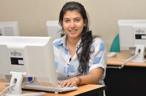 Program Sarjana Ilmu Kesejahteraan Sosial Universitas Indonesia