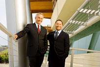 Pressmark Pressings customers