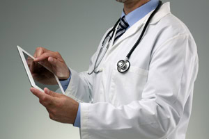 Healthcare