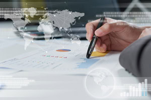 business process outsourcing