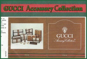 gucci-acse1