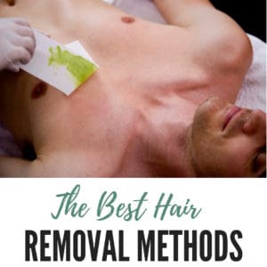 What Causes Ingrown Hairs Ingrown Hair Solutions
