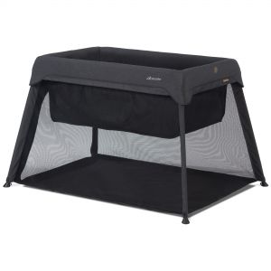 travelling bed for babies