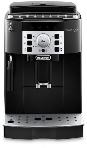 Delonghi magnifica S ecam22 110 b