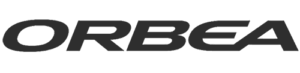 Orbea