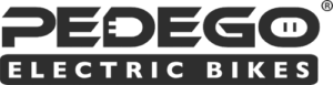 Pedego