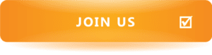 register