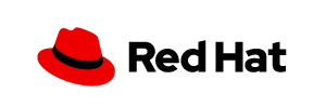 redhatpartner redhat logo