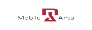 mobile-arts-logo mobile arts logo