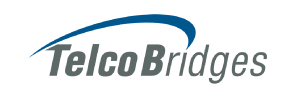 telcobridges-logo telco bridges logo