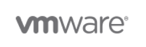 vmware-logo vmware logo