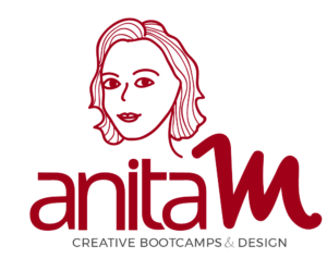 AnitaM-logo-main_1000 AnitaM | Creative Bootcamps 7 Design