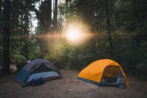 bedste-telte-vandring-backpacking