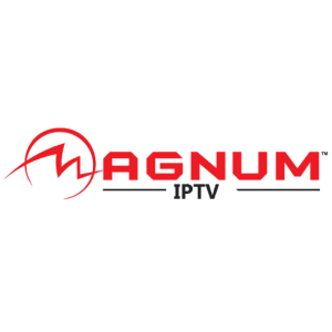 ABONNEMENT MAGNUM OTT IPTV 4K 12 mois