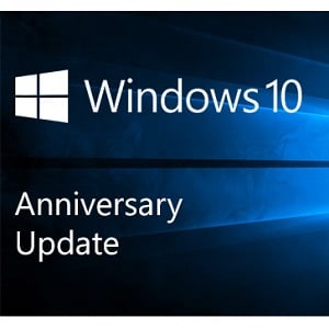 Windows 10 Anniversary Update ISO: Download Directly 5 Windows 10 Anniversary Update ISO: Download Directly