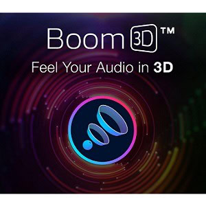 Download Boom 3D Desktop for Mac and Windows full version for free 4 Download Boom 3D Desktop for Mac and Windows full version for free