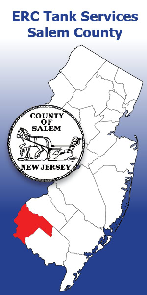 Oil Tank Removal Salem County NJ Oil Tank Removal Salem County NJ