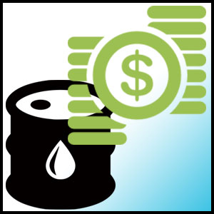 oil tank removal cost oil tank removal cost nj