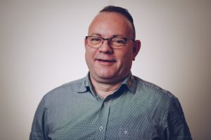 KFZ Linkowitz Webauflösung (7 von 148)