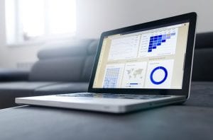 Web Marketing