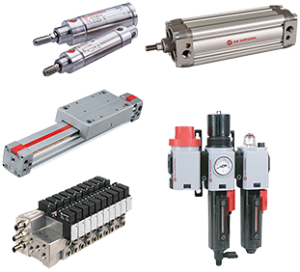 Pneumatic-Image2