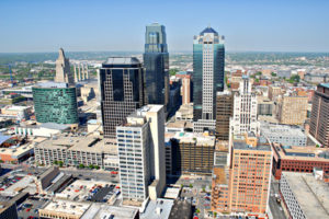 Kansas City Mo Legal Recruiters Headhunters Legal Recruiter Directory