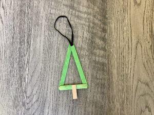 popsicle-stick-christmas-tree-ornament-2